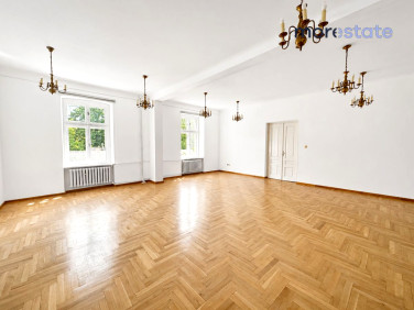 Lokal Kraków