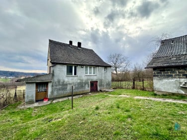 Dom Brzeźnica sprzedaż