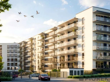 Mieszkanie Warszawa sprzedaż