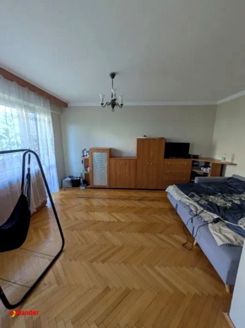 Zdjęcie 2