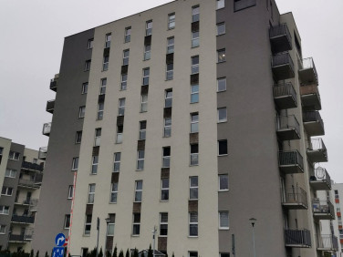 Mieszkanie Poznań