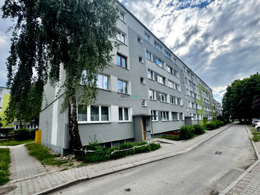Mieszkanie Aleksandrów Łódzki