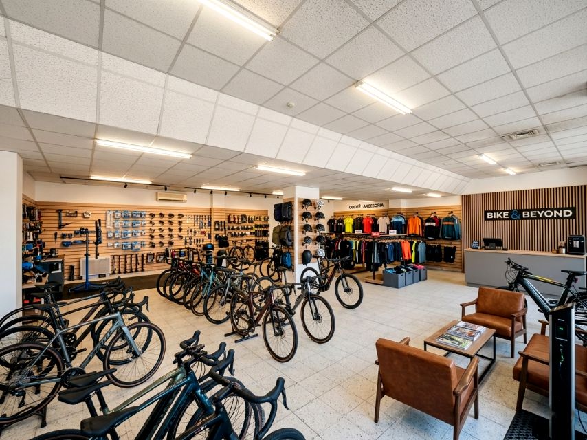 Lokal Łódź wynajem