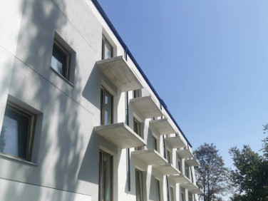 Mieszkanie Poznań
