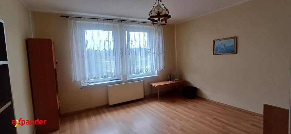 Zdjęcie 2