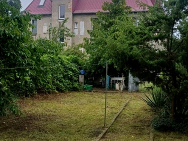 Mieszkanie Słubice