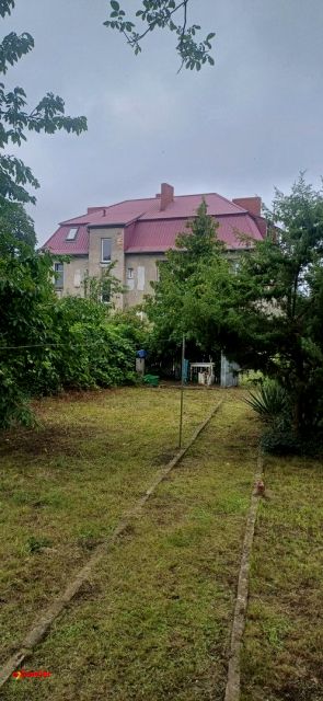 Mieszkanie Słubice
