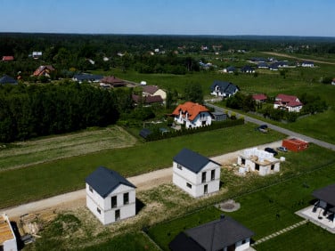 Dom Głogów Małopolski