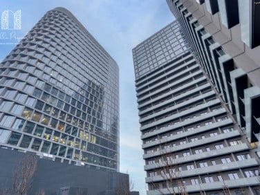 Mieszkanie Katowice