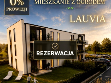 Mieszkanie Namysłów