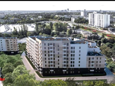 Mieszkanie Poznań