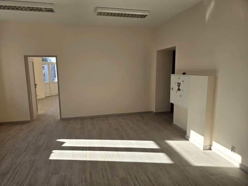 Lokal Kielce