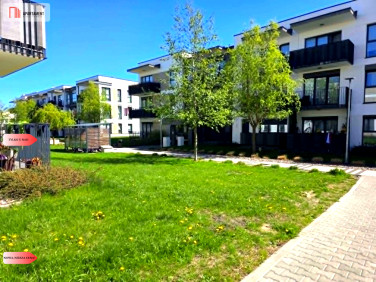 Mieszkanie Bydgoszcz