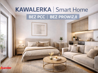 Mieszkanie Poznań