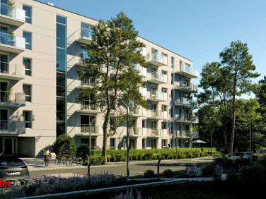 Mieszkanie Gdynia sprzedaż