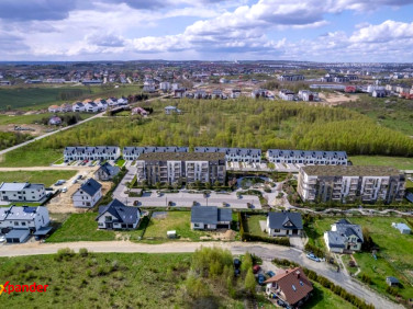 Mieszkanie Gdańsk sprzedaż
