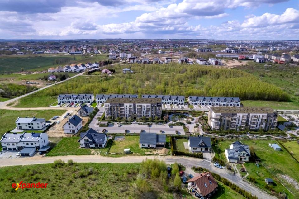 Mieszkanie Gdańsk sprzedaż