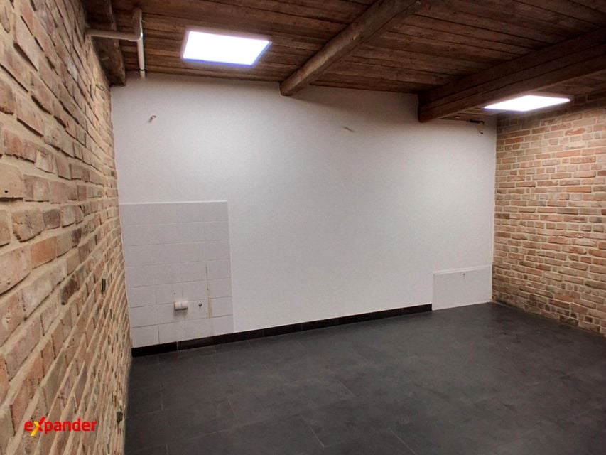 Lokal Kolbuszowa