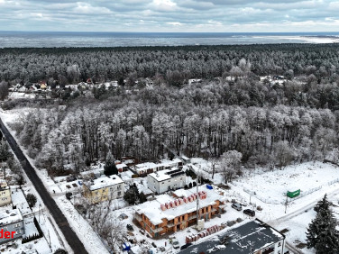Mieszkanie Gdańsk