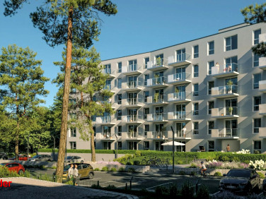 Mieszkanie Gdynia sprzedaż