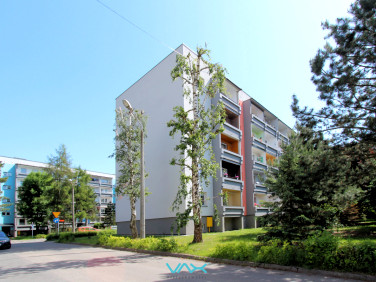 Mieszkanie Łaziska Górne