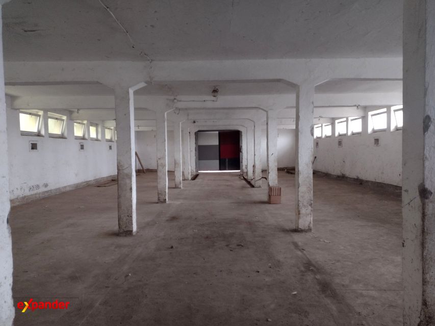 Lokal Przeworsk