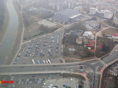 Lokal Rzeszów