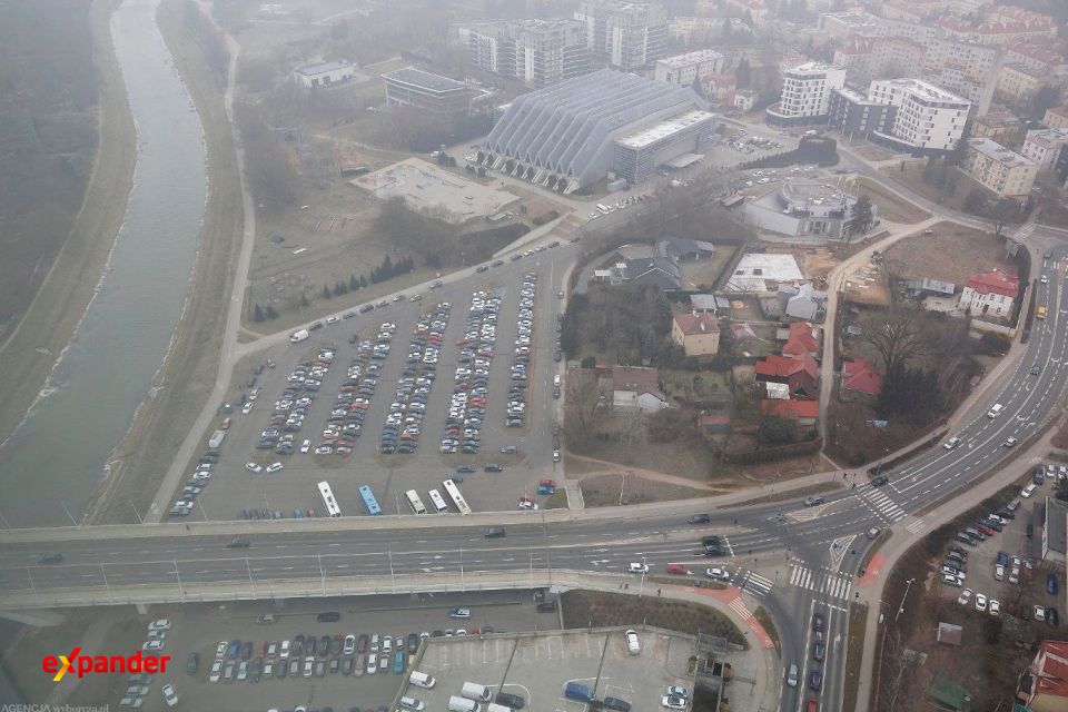 Lokal Rzeszów