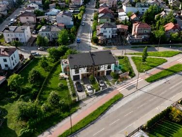 Działka budowlana Suwałki