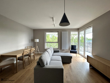 Mieszkanie Gdańsk