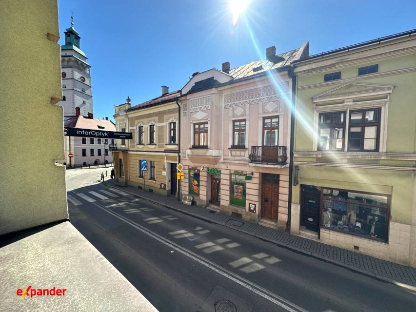 Lokal Żywiec