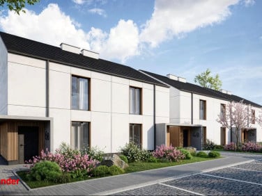 Mieszkanie Siechnice