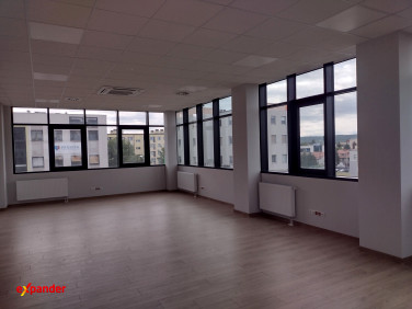 Lokal Rzeszów