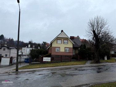Dom Grudziądz