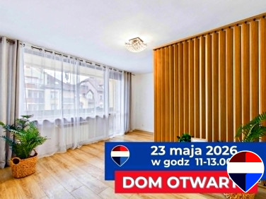 Mieszkanie Zielona Góra
