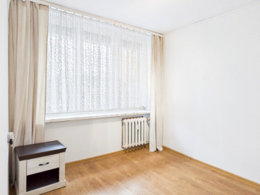 Mieszkanie Katowice