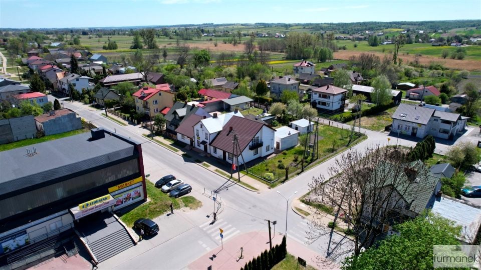 Zdjęcie 2