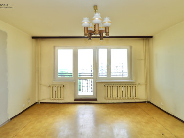 Mieszkanie Poznań