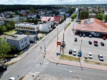 Lokal Solec Kujawski