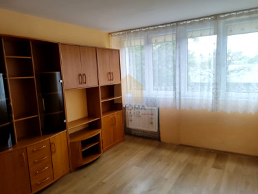 Mieszkanie Legnica