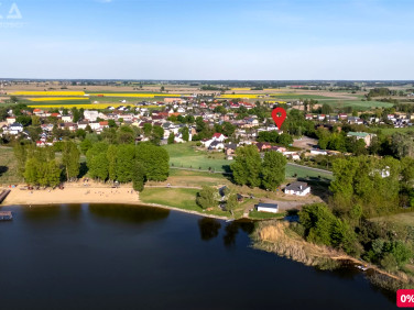 Dom Rogowo sprzedaż