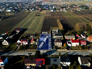 Dom Miechów