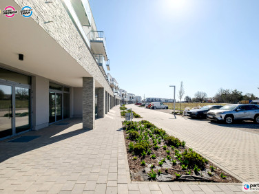 Lokal Gdynia