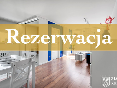 Mieszkanie Wrocław