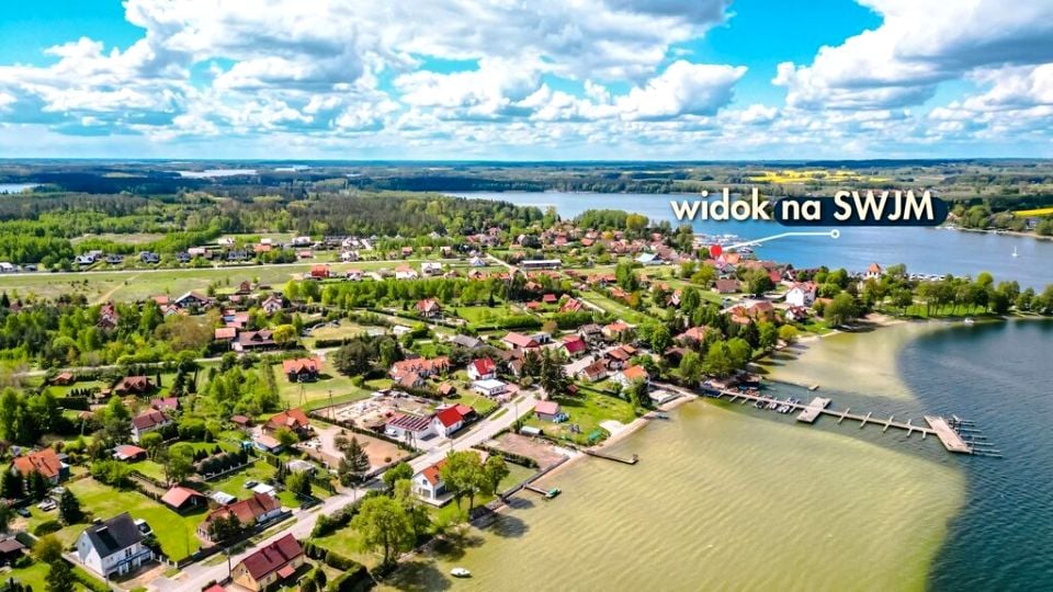 Zdjęcie 2