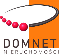 Domnet Nieruchomości
