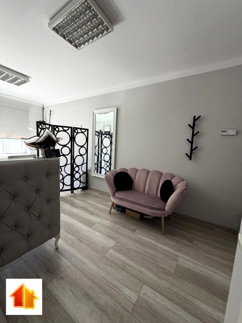 Lokal Mielec