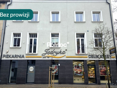 Lokal Częstochowa wynajem