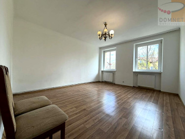 Mieszkanie PIASTÓW