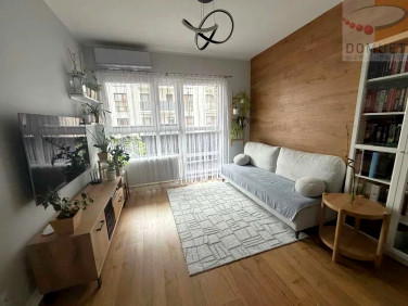 Mieszkanie apartamentowiec sprzedaż